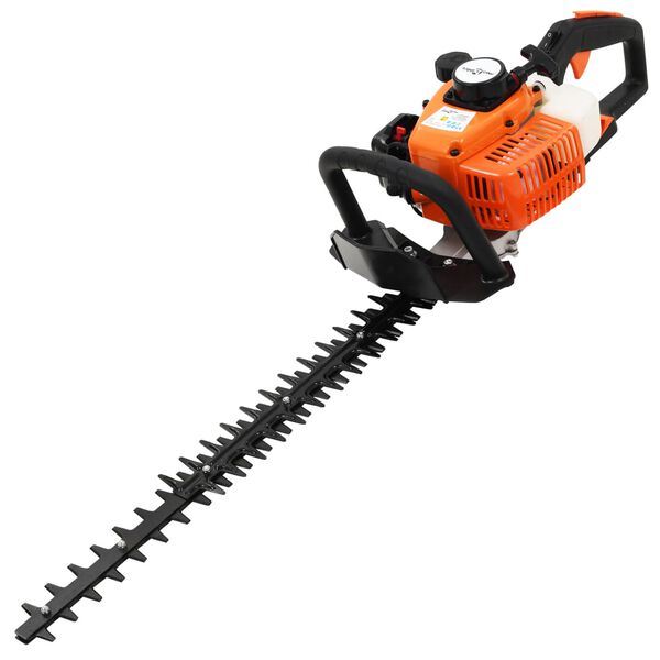 Viser 1 av 7 produktbilde(r)