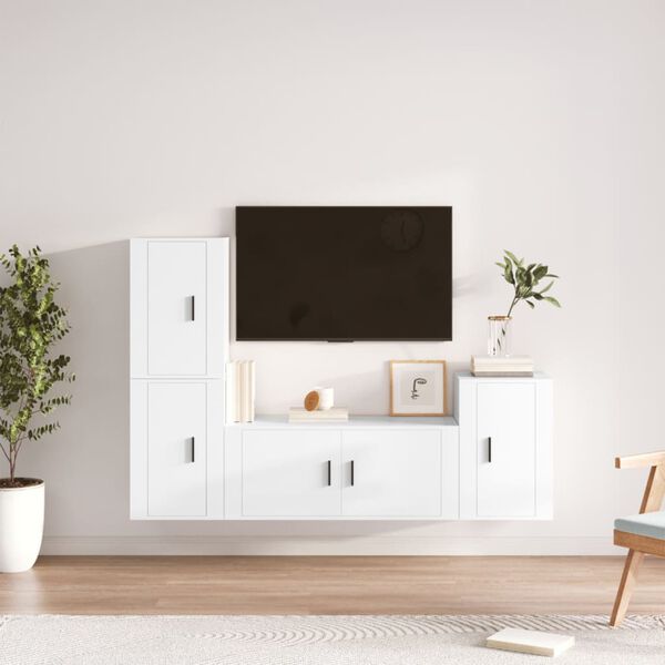 Viser 2 av 7 produktbilde(r)