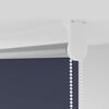 Miniatyrbilde av produktet 13 av 18