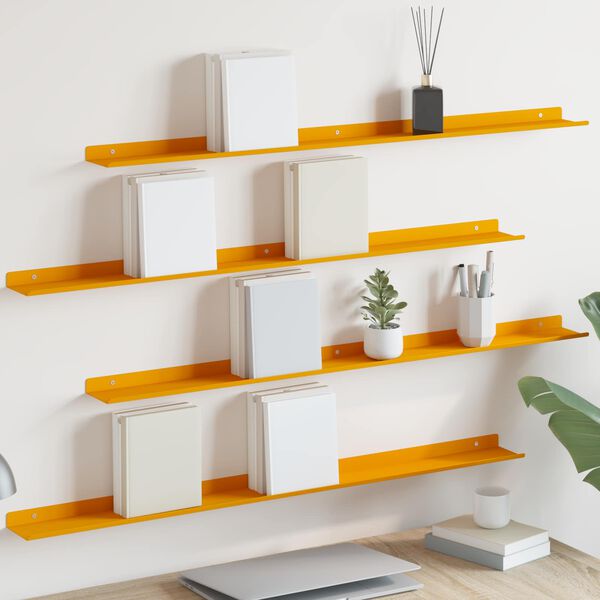 Viser 2 av 11 produktbilde(r)
