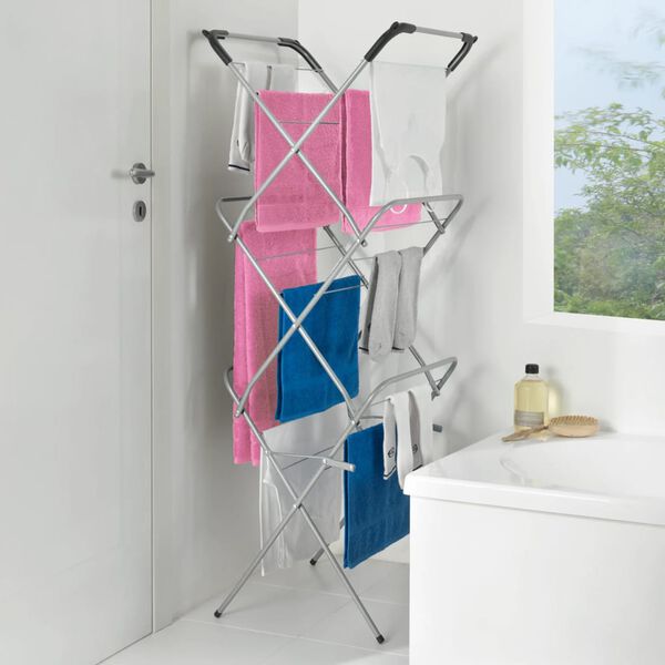 Viser 2 av 6 produktbilde(r)