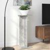 Miniatyrbilde av produktet 4 av 10