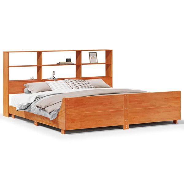 Viser 1 av 12 produktbilde(r)
