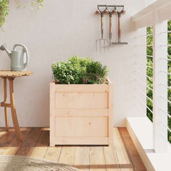 Viser 3 av 11 produktbilde(r)