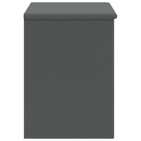 Viser 3 av 6 produktbilde(r)