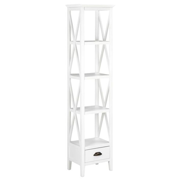 Viser 1 av 10 produktbilde(r)