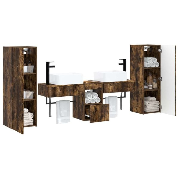 Viser 3 av 13 produktbilde(r)