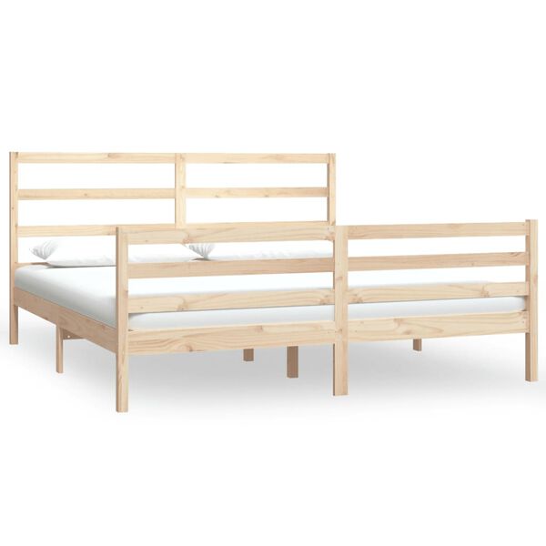 Viser 1 av 6 produktbilde(r)