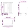 Miniatyrbilde av produktet 12 av 12
