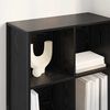 Miniatyrbilde av produktet 4 av 13