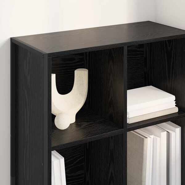 Viser 4 av 13 produktbilde(r)