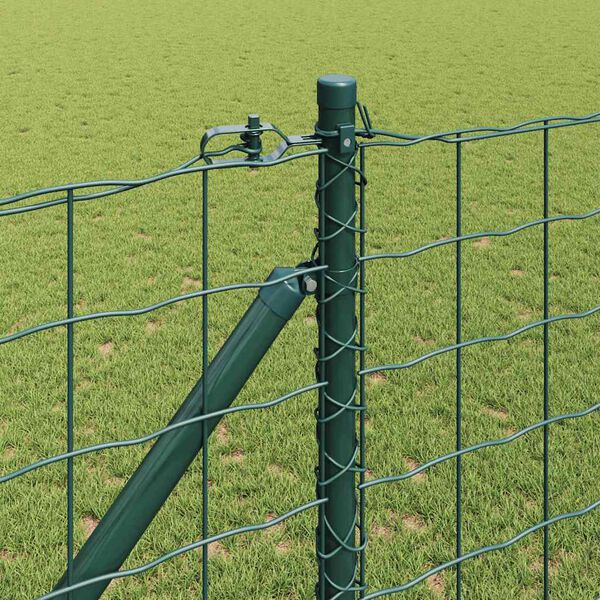 Viser 4 av 16 produktbilde(r)