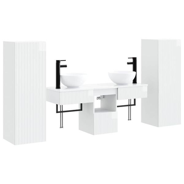 Viser 1 av 13 produktbilde(r)