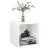 Miniatyrbilde av produktet 6 av 10