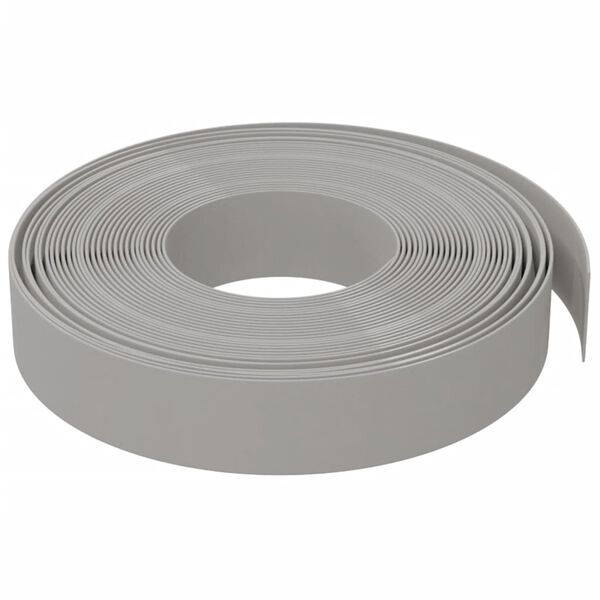 Viser 3 av 6 produktbilde(r)