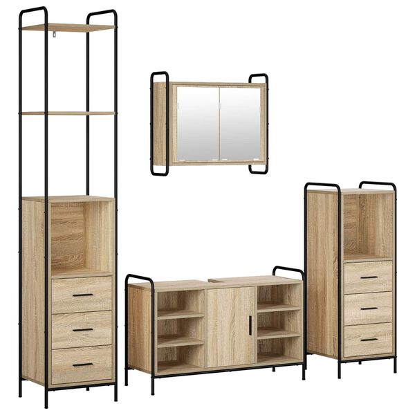 Viser 1 av 13 produktbilde(r)