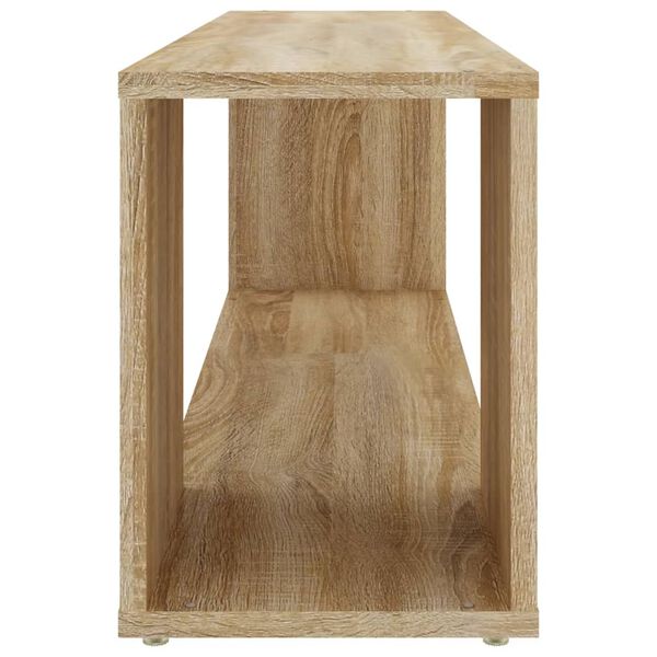 Viser 4 av 8 produktbilde(r)