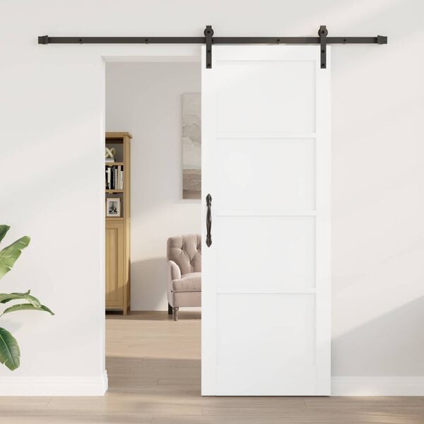 Viser 3 av 11 produktbilde(r)