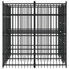 Miniatyrbilde av produktet 6 av 12