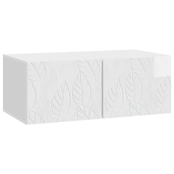 Viser 1 av 6 produktbilde(r)