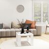 Miniatyrbilde av produktet 3 av 8