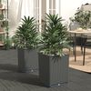 Miniatyrbilde av produktet 2 av 8