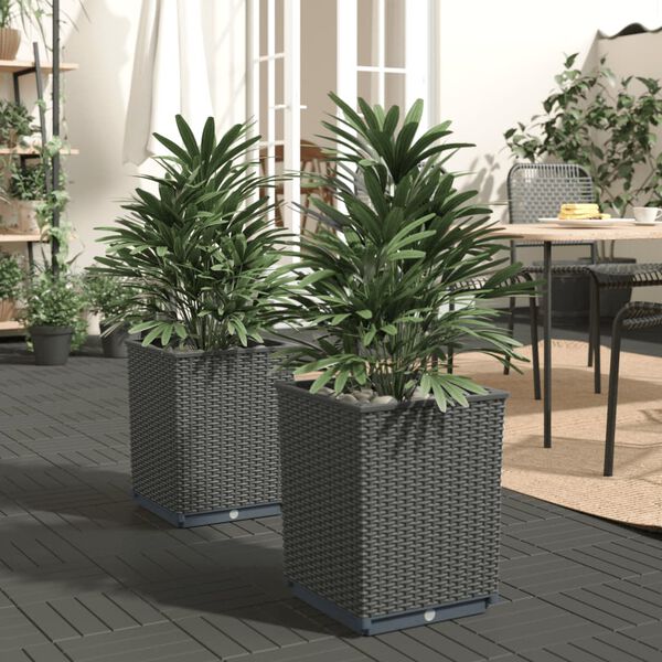 Viser 2 av 8 produktbilde(r)