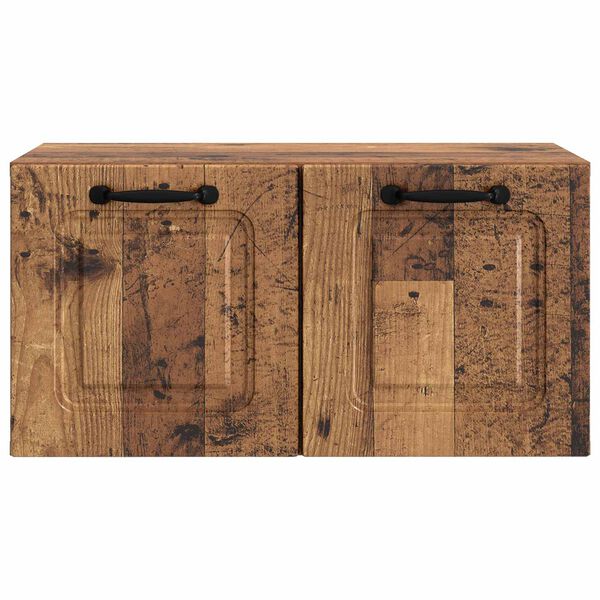 Viser 4 av 9 produktbilde(r)