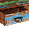 Miniatyrbilde av produktet 5 av 11
