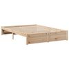 Miniatyrbilde av produktet 8 av 11