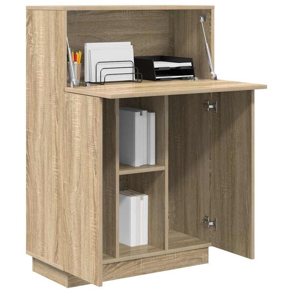 Viser 3 av 12 produktbilde(r)
