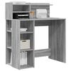 Miniatyrbilde av produktet 3 av 11