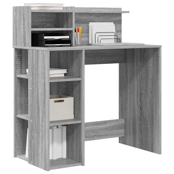 Viser 3 av 11 produktbilde(r)