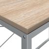 Miniatyrbilde av produktet 6 av 8
