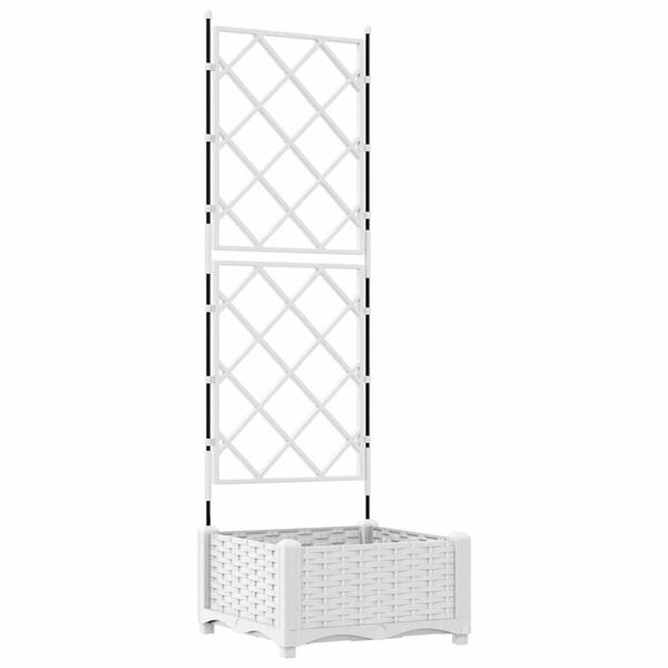 Viser 1 av 9 produktbilde(r)