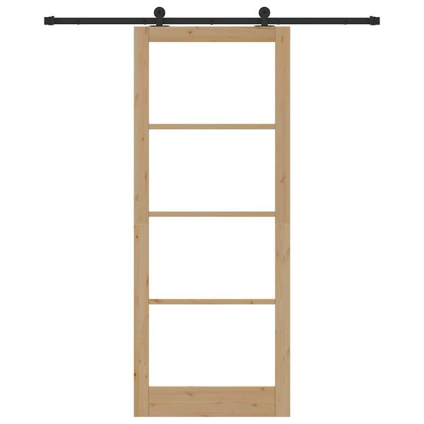 Viser 4 av 11 produktbilde(r)