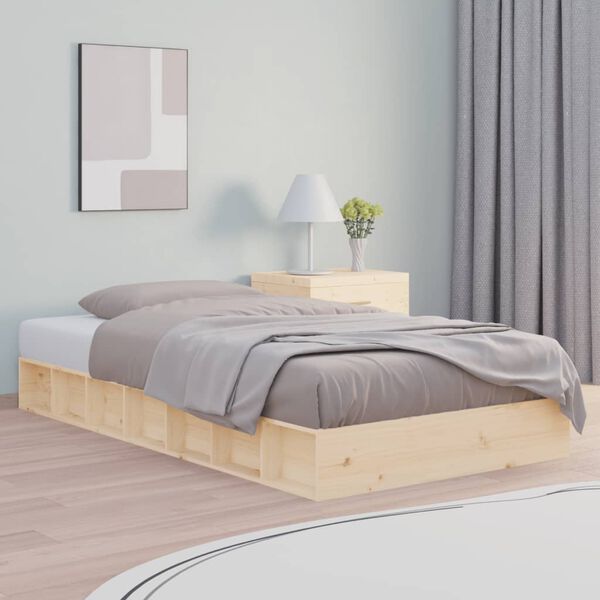 Viser 2 av 8 produktbilde(r)