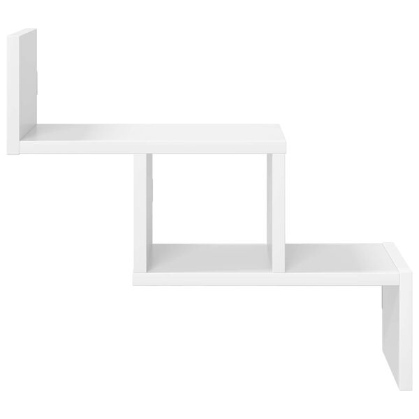 Viser 4 av 8 produktbilde(r)