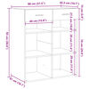 Miniatyrbilde av produktet 10 av 11