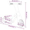 Miniatyrbilde av produktet 14 av 15