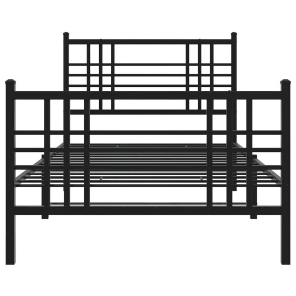 Viser 4 av 8 produktbilde(r)