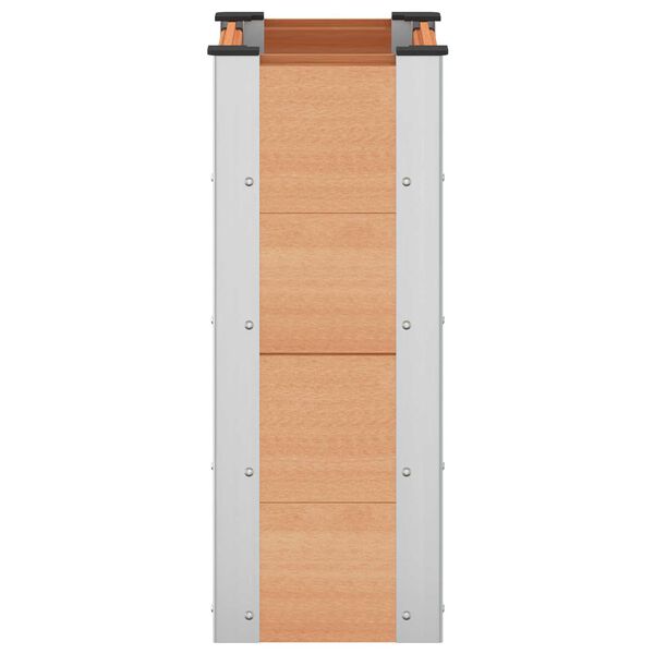 Viser 4 av 7 produktbilde(r)