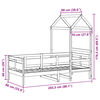Miniatyrbilde av produktet 12 av 12