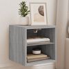 Miniatyrbilde av produktet 2 av 19