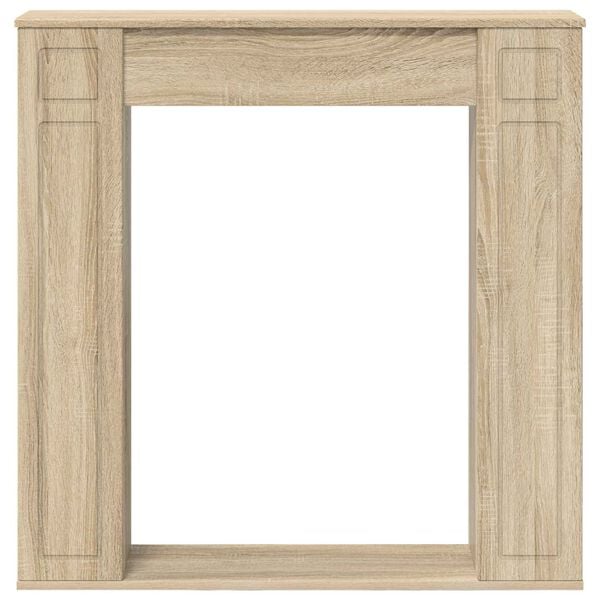 Viser 4 av 9 produktbilde(r)