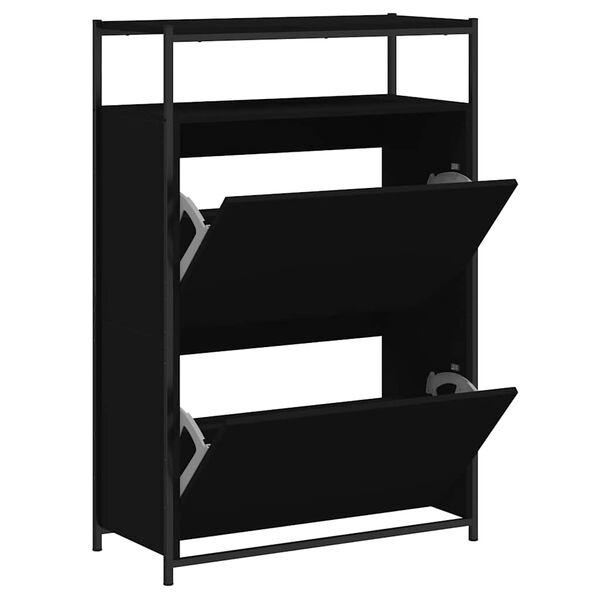 Viser 1 av 11 produktbilde(r)