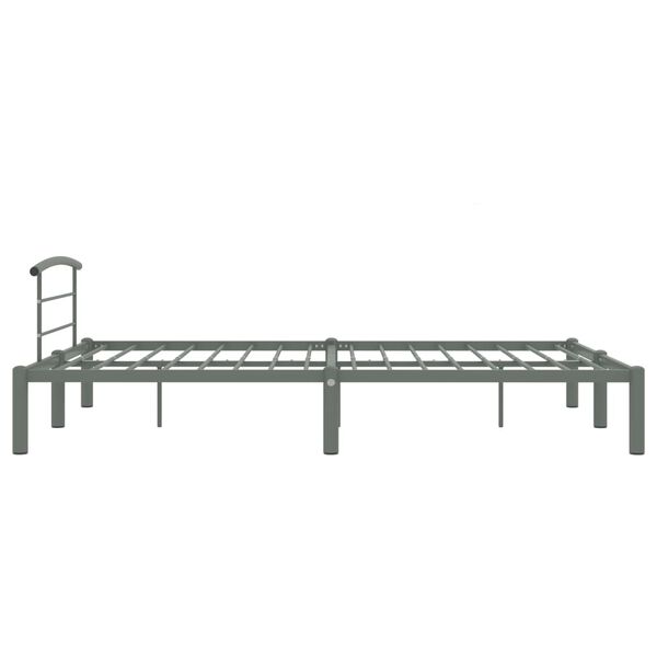 Viser 4 av 7 produktbilde(r)