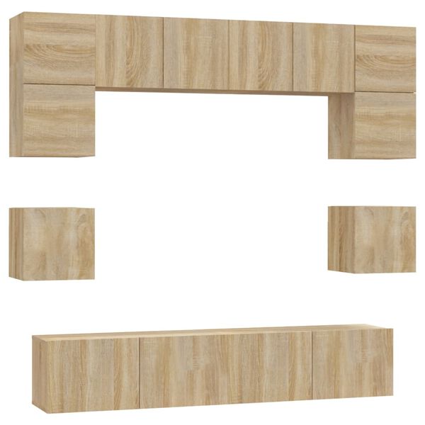 Viser 1 av 10 produktbilde(r)