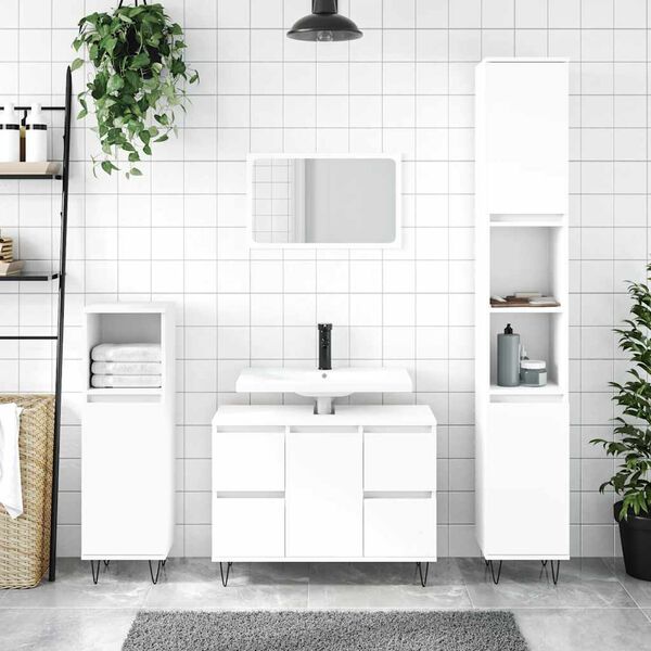 Viser 2 av 13 produktbilde(r)