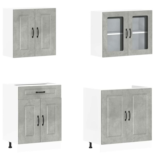 Viser 4 av 10 produktbilde(r)